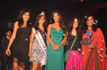 Poonam Pandey at Rotaract Club of HR College personality contest in Y B Chauhan on 26th Nov 2011 (25).JPG